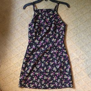 French Connection dress